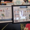 요크요크 본점