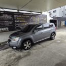 영화손세차장 이미지