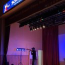 인천삼목초등학교 이미지