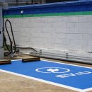 영통제일셀프주유소 이미지