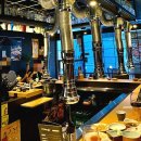 양남사거리 4 이미지