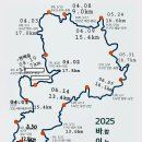 상전면행정복지센터 이미지