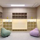 한들초등학교 병설유치원 이미지