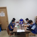 온양농협하나로마트남성점 네이버블로그