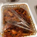닥치고곱창 - 화성시 동탄반송1길 20-10 | 닥치고곱창