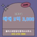 태양공인중개사사무소 이미지