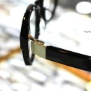 에덴안경 이미지