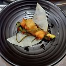 국민한우농장 | 찐 돼지고기 끝판왕 등장? 아주대 돼통령 정복 후기