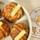 복호두 비전점 이미지