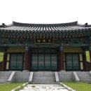 성녕대군묘 및 신도비 이미지