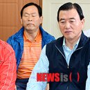 당산2리마을회관 이미지
