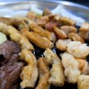 소소곱창 | 경기대맛집 소소곱창 | 광교 소곱창 전문점 소소곱창에서 곱창에 라면에 볶음밥까지 부순 후기