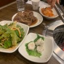 포동리한우 네이버블로그