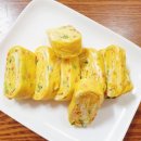 해피맘산후조리원 이미지