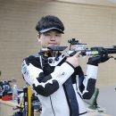 보은군청 충청매일