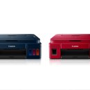 ㈜그린포트 이미지