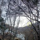 에버미라클호텔(주) 이미지