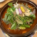 소신흑염소 이미지