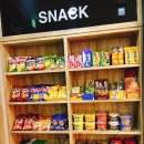 라이또 PC방 의왕본점 이미지