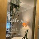 도봉-쌍문-도봉-1410 이미지