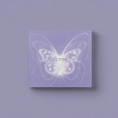 Best of the Best | [블챌] Panorama : The Best of TAEYEON (DIGIPACK Ver.) Berriz 예약 구매 후기