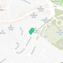 씨유 이태원하얏트점 이미지