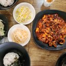 범골역 이미지
