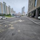 지앤연합속내과의원 이미지