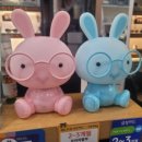 홈플러스 안경 아이피아 운정점 이미지