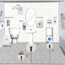 (주)토탈그린 이미지