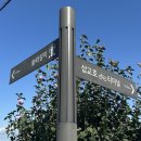 강문리 마을회관 이미지