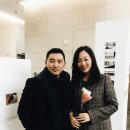 2022-02-0166 | <1016회 로또 당첨번호> 1등 당첨자 1등 당첨지역 (로또명당)
