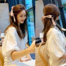 연하헤어