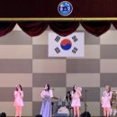 율빛초등학교 이미지