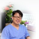 강남초이스정형외과병원 이미지