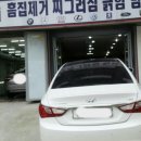 지사카센타 이미지