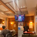 깐부치킨 과천청사점 이미지