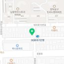 플랜에이독서실포항양덕센터 이미지