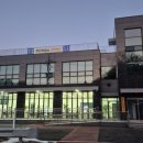 성산흑염소 이미지