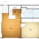 프라임 오피스텔 이미지