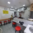 오단꼬마김밥 이미지