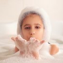 스파렉스사우나 이미지