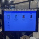 짬뽕지존 청계점 | [경기/의왕] 짬뽕이 맛있는 의왕 맛집 추천! 연말 가족 모임은 “짬뽕지존” 청계점에서!