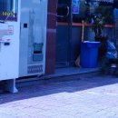 이금희헤어 - 여수시 죽림로 73 | 이금희헤어