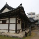 홍주성옥사우물 이미지