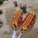 솔잎펜션 2 이미지