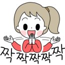 서민지 개인전 네이버블로그