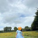 남도노래연습장 이미지