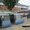 정음요양원 이미지