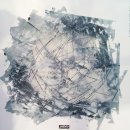 준 아크릴 이미지